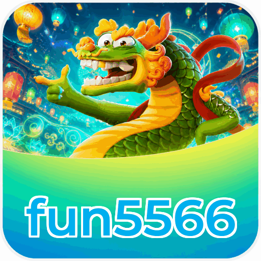 Pacote Completo do App fun5566