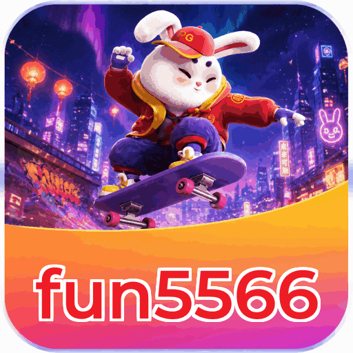 fun5566