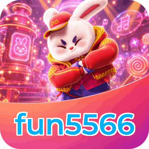 Fortune Games Series