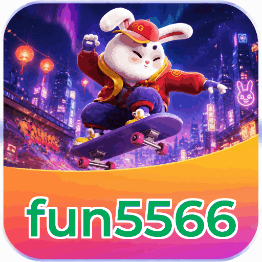 Sistema de Recompensas VIP da fun5566