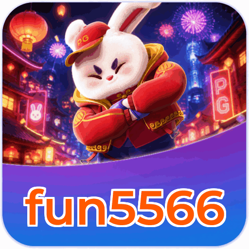fun5566