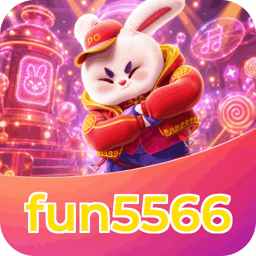 fun5566