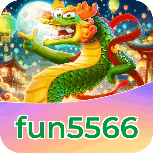 fun5566 Facebook - Página oficial com promoções e comunidade ativa