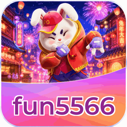 Free Spins Bonus - Lucky Tiger
