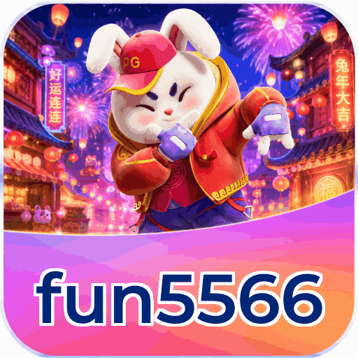 fun5566