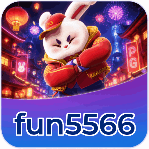 fun5566
