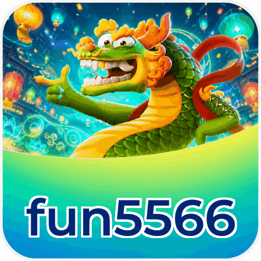 Fortune Dragon Slot