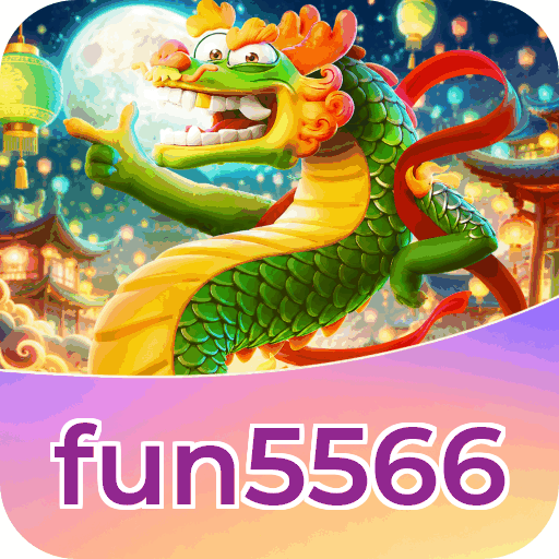 Fortune Tiger slot durante teste real mostrando win de 250x