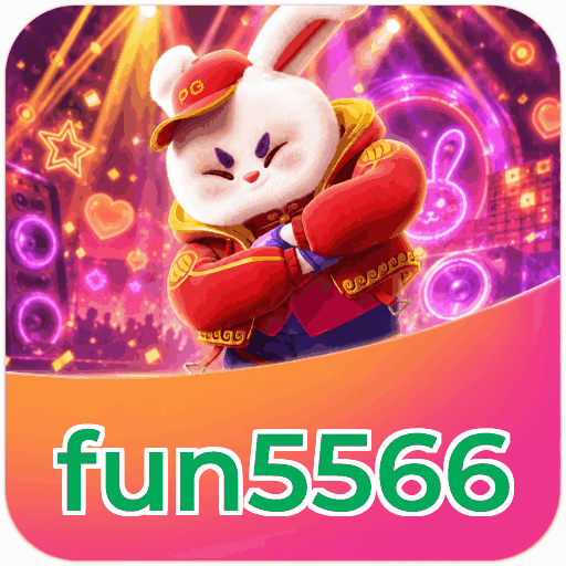 Vantagens do APK fun5566 para Android