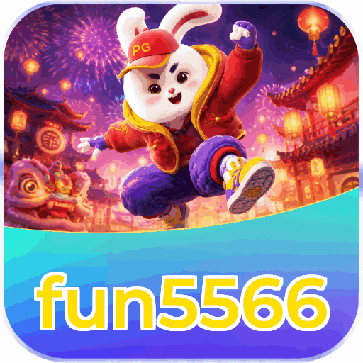 fun5566