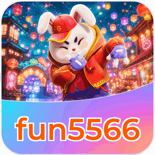 Fortune Tiger Slot