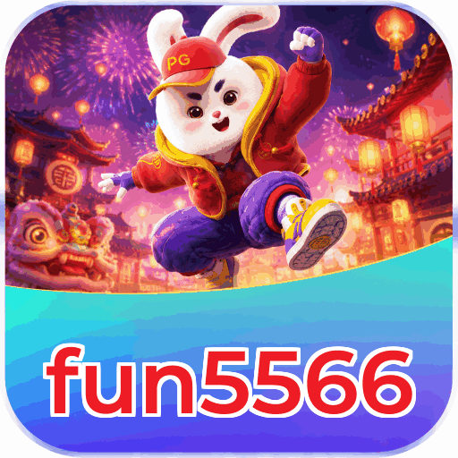 fun5566