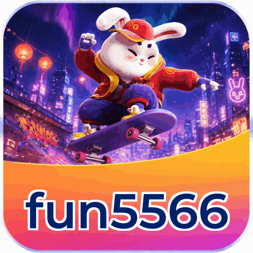 Android Download