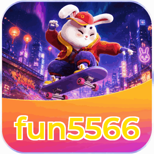 Mobile App Download