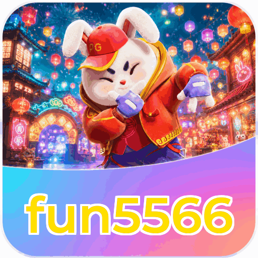 fun5566