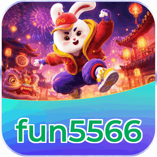 fun5566