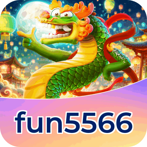 fun5566
