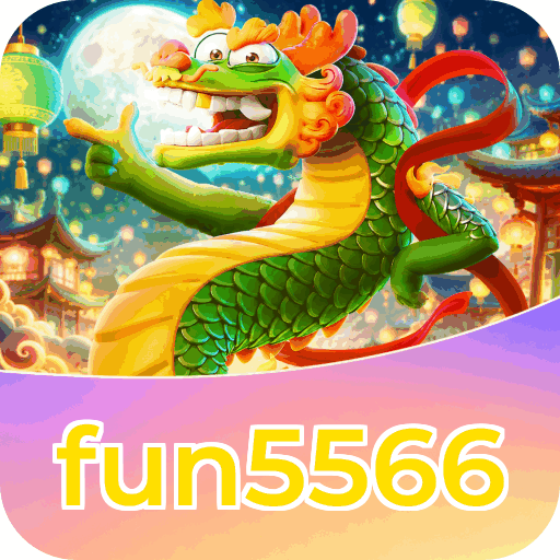 fun5566