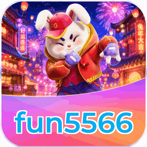 Benefícios Bronze VIP da fun5566