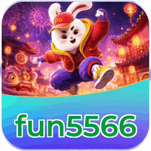 fun5566