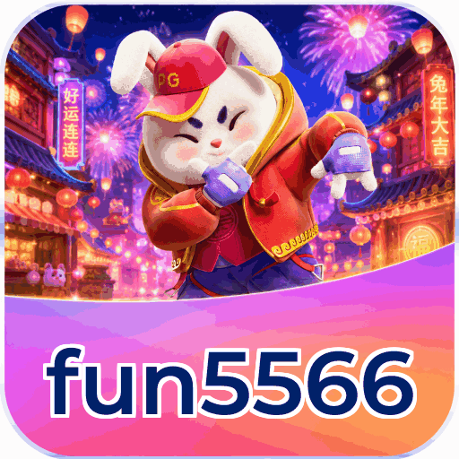 fun5566