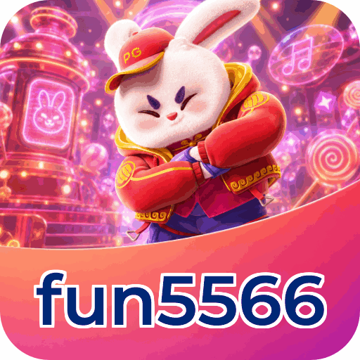 fun5566