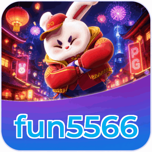 Sweet Bonanza gameplay durante teste mostrando feature de free spins